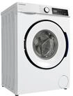 Daewoo Waschmaschine 10843351, 8 kg, 1400 U/min