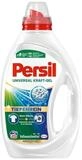 Persil Tiefenrein Vollwaschmittel (20 WL, 900 ml)