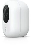 UbiQuiti UVC-G6-INS-W Smart-Home-Steuerelement