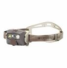 Ledlenser LED Stirnlampe HF6R Signature, 1000 Lumen, 170 m Leuchtweite, 135g, 60 Std