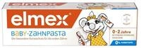 Colgate Zahnpasta