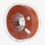 Creality Filament Creality Hyper PLA RFID, 3D-Filament, (1 kg, 1,75