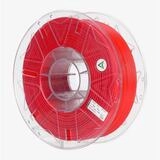 Creality Filament Creality Hyper PLA RFID, 3D-Filament, (1 kg, 1,75