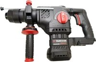 PARKSIDE PERFORMANCE&reg; Akku-Bohrhammer 20V Akku Kombihammer PKHAP 2058 A1 im