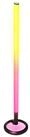 JBL Lichtanlage PartyLight stick