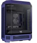 Thermaltake PC-Geh&auml;use Thermaltake The Tower 600 Future Dusk lila