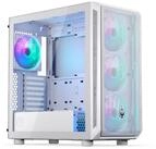 ENDORFY PC-Geh&auml;use ENDORFY ARX 700 ARGB White, Tower-Geh&auml;use