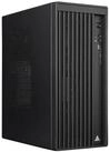 Chieftec PC-Geh&auml;use Midi Gamer UNI Series BS-20B-OP black