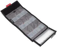 Manfrotto Fotorucksack Pro Light Card Holder Speicherkarten-Beutel