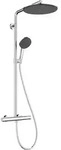 hansgrohe Duschsystem