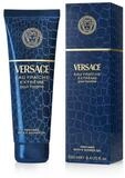 Versace Duschgel Man Eau Fraiche Extreme