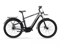 Winora E-Bike YAKUN R5 PRO HIGH i800Wh 5-G Nexus 25 WIN BCXK GL_downtown/haze Rh S