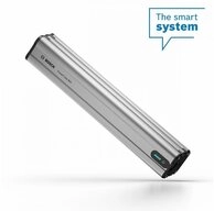 BOSCH Bosch PowerTube 800 horizontal (EU) (BBP3880) - Hochleistungs-Akku akt...