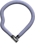ABUS Kettenschloss Goose Lock 4204K