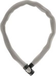 ABUS Kettenschloss IVERA Chain 7210 110 desert tan