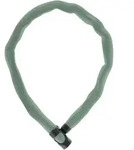 ABUS Kettenschloss 7210 gr&uuml;n 110 cm
