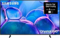 Samsung GU43U7099FU LED-Fernseher (108 cm/43 Zoll, 4K Ultra HD, Smart-TV,...