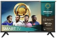 Hisense 40A4Q LED-Fernseher