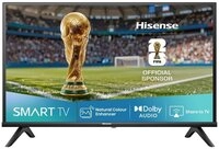Hisense 32A4Q LED-Fernseher (32 Zoll, HD-Ready)