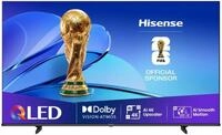 Hisense TV-Simulator
