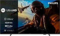 Philips 55PUS7000/12 LED-Fernseher (139 cm/55 Zoll, 4K Ultra HD, Smart-TV) Philips 55PUS7000/12 LED-Fernseher (139 cm/55 Zoll, 4K Ultra HD, Smart-TV)