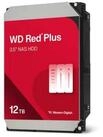 WD WD120EFGX interne-HDD-NAS-Festplatte