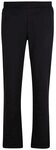 Joy Sportswear Trainingshose Frederico Sporthose