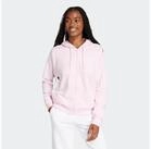 adidas Sportswear Kapuzensweatshirt ESSENTIALS LINEAR FRENCH TERRY