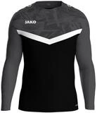 Jako Kapuzenpullover 8824 Sweat Iconic