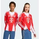 adidas Performance Langarmshirt (1-tlg)