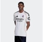 adidas Performance Fu&szlig;balltrikot REAL MADRID 25/26 HEIMTRIKOT Real Madrid