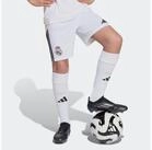 adidas Performance Trainingsshorts REAL MADRID 25/26 KINDER