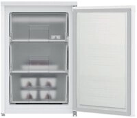 BAUKNECHT Gefrierschrank K55Z1 113W