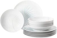 Seltmann Weiden Tafelservice Seltmann Weiden Liberty Mediterranean Tafel Service