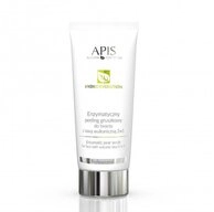 Apis Natural Cosmetics Anti-Falten-Serum APIS HYDRO EVOLUTION,...