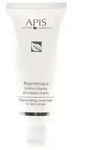 Apis Natural Cosmetics Gesichtsmaske APIS Regenerierende Creme-Maske