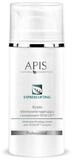 Apis Natural Cosmetics Anti-Aging-Creme APIS EXPRESS LIFTING, Creme mit TENS'UP,