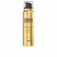 Isdin K&ouml;rperpflegemittel ISDINCEUTICS ESSENTIAL PURIFIER Reinigungsschaum