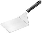 GEFU Grillwender XXL Edelstahl Wender Grillbesteck Grillwender Burg