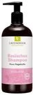 GREENDOOR Duschgel Basisches Shampoo Rose Hagebutte