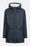 Derbe Parka Trekholm_AS