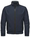 Milestone Blouson MSCorby wasserabweisender, atmungsaktiv und komfortablem