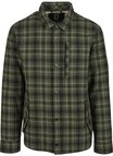 Brandit Allwetterjacke Brandit Classic Sherpa Jacket (1-St)
