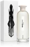 KENZO Eau de Toilette Jungle Pour Homme