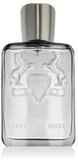 parfums de marly Eau de Parfum Castley