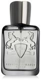 parfums de marly Eau de Parfum Castley