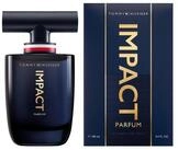 Tommy Hilfiger Extrait Parfum Tommy Impact