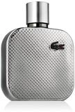 Lacoste Eau de Parfum L.12.12 Silver Grey