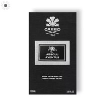 Creed Eau de Parfum Absolu Aventus EDP 100 ml (Herren)