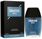 Guy Laroche Eau de Parfum Drakkar Bleu Eau de Parfum